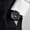 G-Shock GA-2000's Mens Watch GA-2000S-1AER