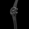 G-Shock GA-2000's Mens Watch GA-2000S-1AER