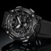G-Shock GA-2000's Mens Watch GA-2000S-1AER