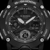 G-Shock GA-2000's Mens Watch GA-2000S-1AER