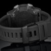 G-Shock GA-2000's Mens Watch GA-2000S-1AER