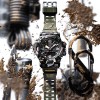 G-SHOCK Carbon Mudmaster Watch GWG-2000-1A3ER
