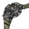 G-SHOCK Carbon Mudmaster Watch GWG-2000-1A3ER