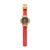 Casio G Shock Chinese New Year Limited Edition MTG-B1000CX-4AER Red and Gold