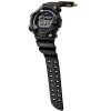 Casio G-Shock Frogman Ltd Ed Watch GW-8230B-9AER Black