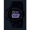 Casio G-Shock Frogman Ltd Ed Watch GW-8230B-9AER Black