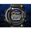 Casio G-Shock Frogman Ltd Ed Watch GW-8230B-9AER Black