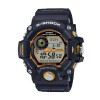 G-Shock Rangeman Master of G Watch GW-9400Y-1ER