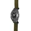 Casio G-Shock Utility Collection 44.5mm Mens Watch GM-2100CB-3AER