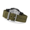 Casio G-Shock Utility Collection 44.5mm Mens Watch GM-2100CB-3AER