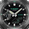 Casio G-Shock Utility Collection 44.5mm Mens Watch GM-2100CB-3AER