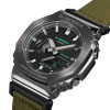 Casio G-Shock Utility Collection 44.5mm Mens Watch GM-2100CB-3AER
