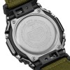 Casio G-Shock Utility Collection 44.5mm Mens Watch GM-2100CB-3AER