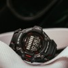 G-Shock G-Squad Sport 53mm Mens Watch GBD-H2000-1AER