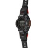 G-Shock G-Squad Sport 53mm Mens Watch GBD-H2000-1AER
