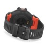 G-Shock G-Squad Sport 53mm Mens Watch GBD-H2000-1AER
