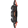 G-Shock G-Squad Sport 53mm Mens Watch GBD-H2000-1AER