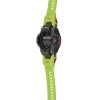 G-Shock G-Squad Sport  53mm Mens Watch GBD-H2000-1A9ER
