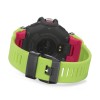 G-Shock G-Squad Sport  53mm Mens Watch GBD-H2000-1A9ER