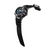 G-SHOCK MR-G Frogman Mens Watch MRG-BF1000R-1ADR