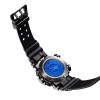 G-SHOCK MR-G Frogman Mens Watch MRG-BF1000R-1ADR