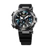 G-SHOCK MR-G Frogman Mens Watch MRG-BF1000R-1ADR