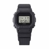 G-SHOCK Re-Masterpiece Series Ltd Edition Mens Watch DWE-5657RE-1ER