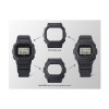 G-SHOCK Re-Masterpiece Series Ltd Edition Mens Watch DWE-5657RE-1ER