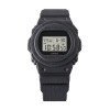 G-SHOCK Re-Masterpiece Series Ltd Edition Mens Watch DWE-5657RE-1ER