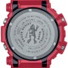 G-SHOCK Frogman 30th Anniversary Ltd Edition Mens Watch GW-8230NT-4ER