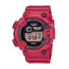 G-SHOCK Frogman 30th Anniversary Ltd Edition Mens Watch GW-8230NT-4ER