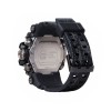 G-SHOCK Cracked Mudmaster Limited Edition Mens Watch GWG-2000CR-1AER