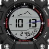 G-Shock Mudman Series Mens Watch GW-9500-1ER