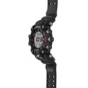 G-Shock Mudman Series Mens Watch GW-9500-1ER