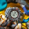 G-Shock Mudman Series Mens Watch GW-9500-1ER