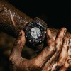 G-Shock Mudman Series Mens Watch GW-9500-1ER