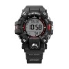 G-Shock Mudman Series Mens Watch GW-9500-1ER