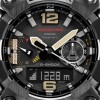G-Shock Mudmaster 58.7mm Men's Watch GWG-B1000-1AER