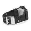 G-Shock Mudmaster 58.7mm Men's Watch GWG-B1000-1AER