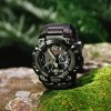 G-Shock Mudmaster 58.7mm Men's Watch GWG-B1000-1AER