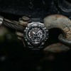 G-Shock Mudmaster 58.7mm Men's Watch GWG-B1000-1AER