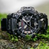 G-Shock Mudmaster 58.7mm Men's Watch GWG-B1000-1AER