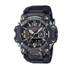 G-Shock Mudmaster 58.7mm Men's Watch GWG-B1000-1AER