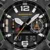 G-Shock Mudmaster 58.7mm Men's Watch GWG-B1000-1AER