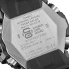 G-Shock Mudmaster 58.7mm Men's Watch GWG-B1000-1AER