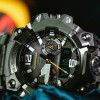 G-Shock Mudmaster 58.7mm Men's Watch GWG-B1000-1AER