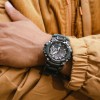 G-Shock Mudmaster 58.7mm Men's Watch GWG-B1000-1AER