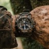 G-Shock Mudmaster 58.7mm Men's Watch GWG-B1000-1AER