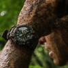 G-Shock Mudmaster 58.7mm Men's Watch GWG-B1000-1AER