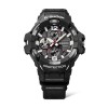 G-SHOCK GRAVITYMASTER Pilots Watch GR-B300-1AER